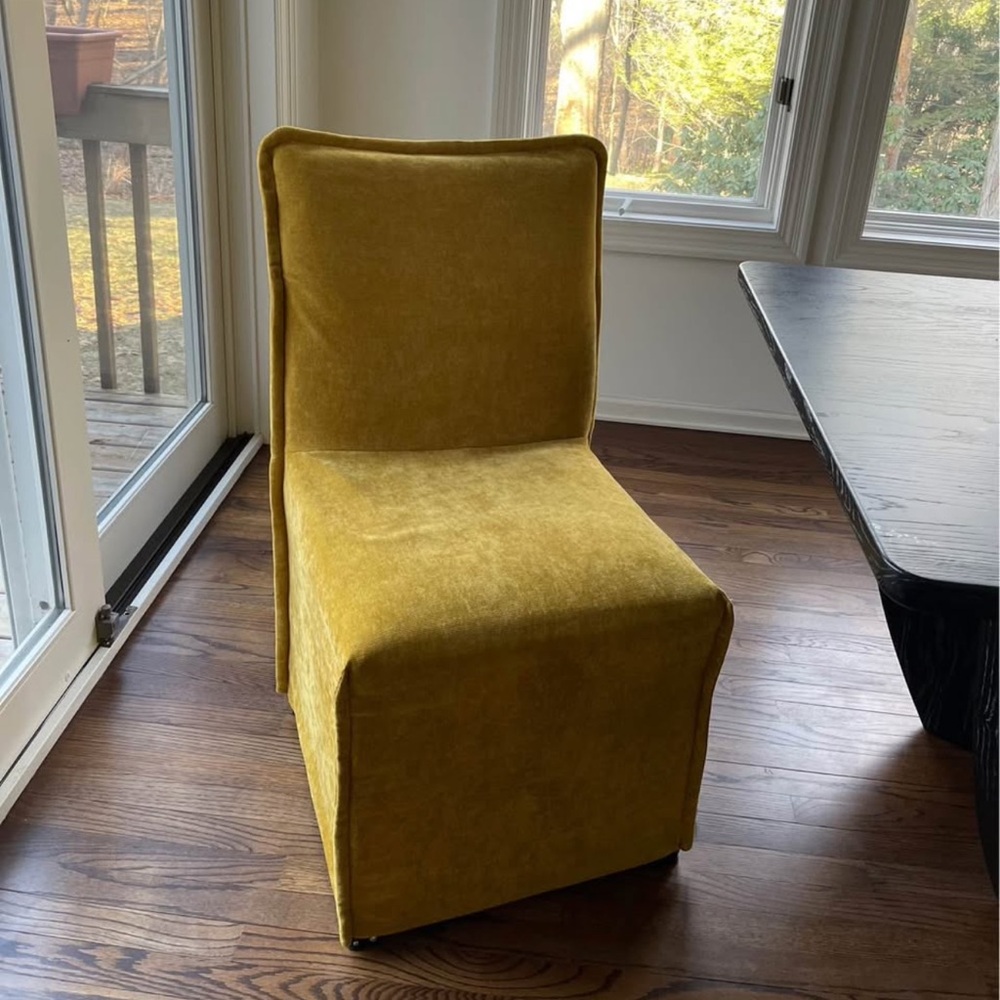 Anabei SLIPCOVERS ONLY (2)